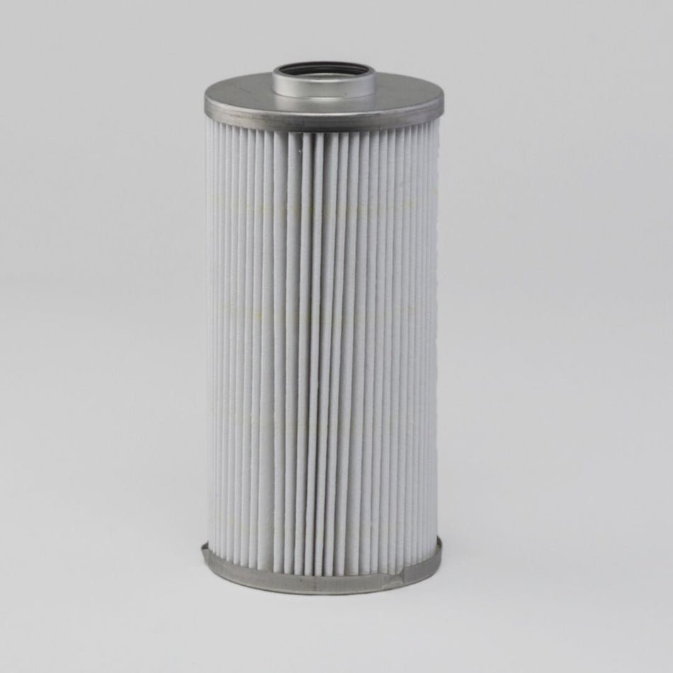JLG Dshydraulic Filter Cartridg P170092 replacement part image