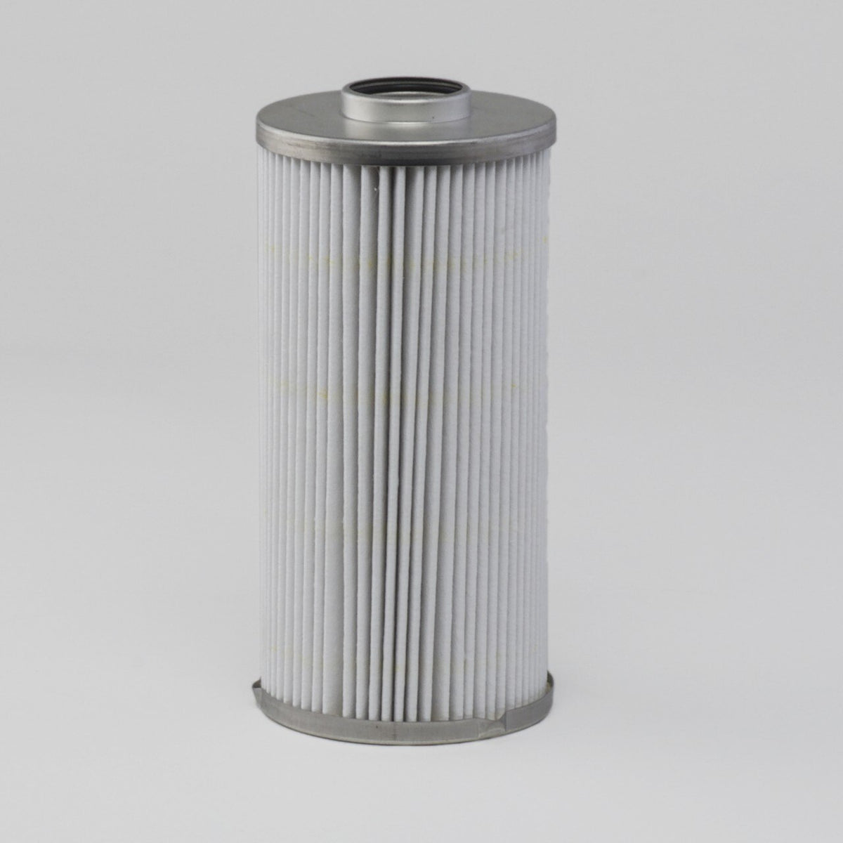 OEM Genie P170092DFS product image 1