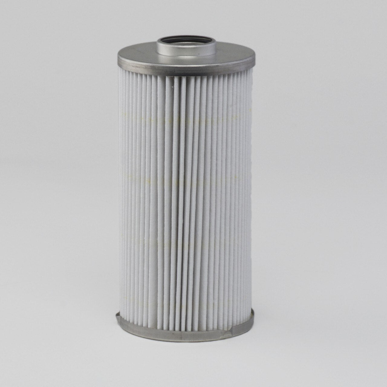 OEM Genie P170092DFS product image 1