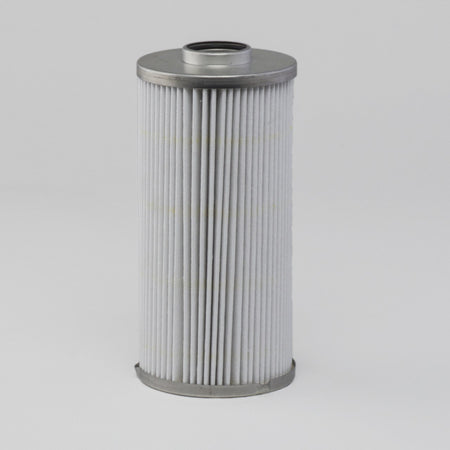 OEM Genie P170092DFS product image 1
