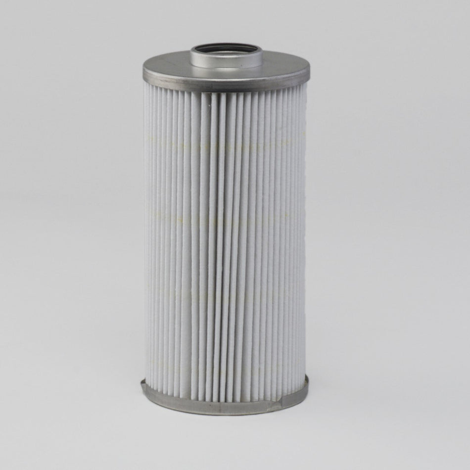 OEM Genie P170092DFS product image 1