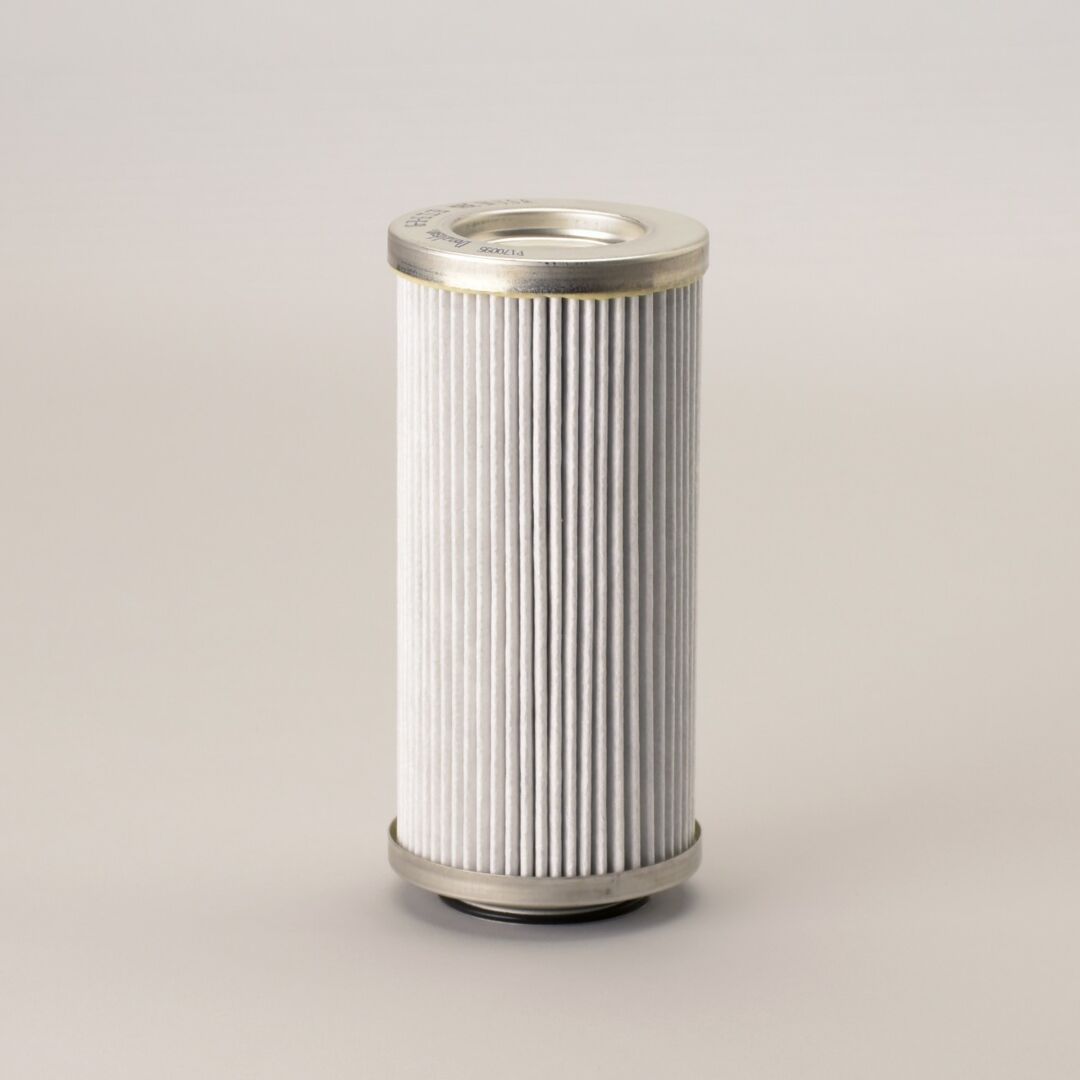 JLG Dshydraulic Filter Cartridg P170095 replacement part image