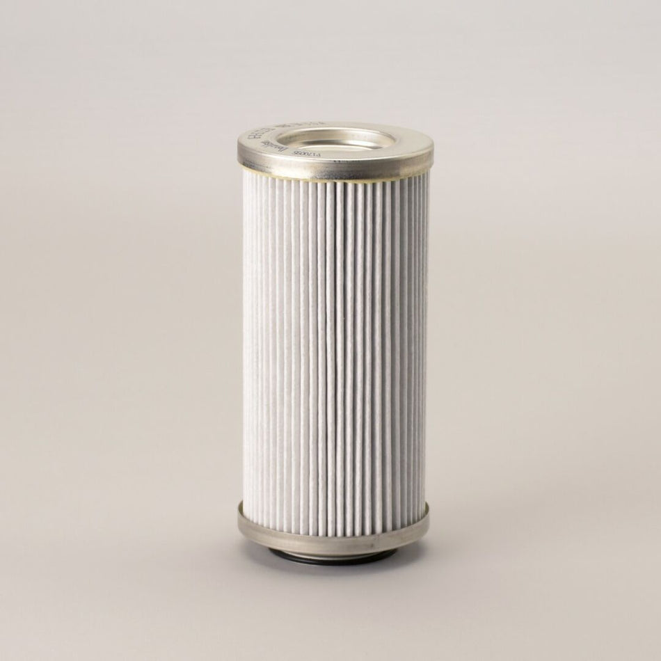 JLG Dshydraulic Filter Cartridg P170095 replacement part image