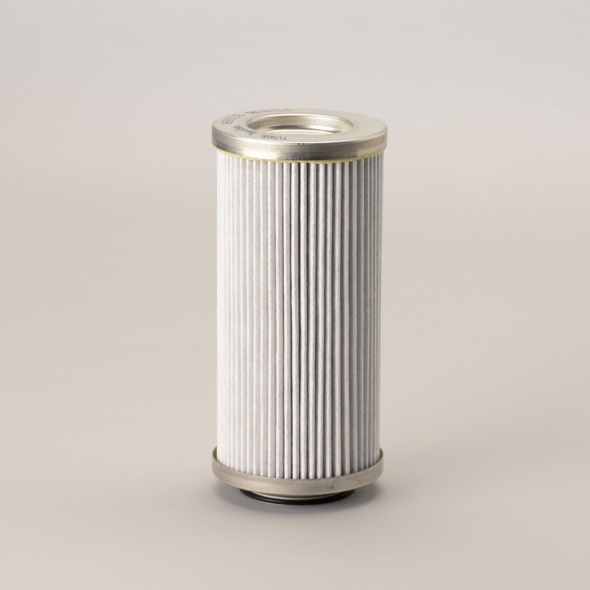 OEM Genie P170095DFS product image 1