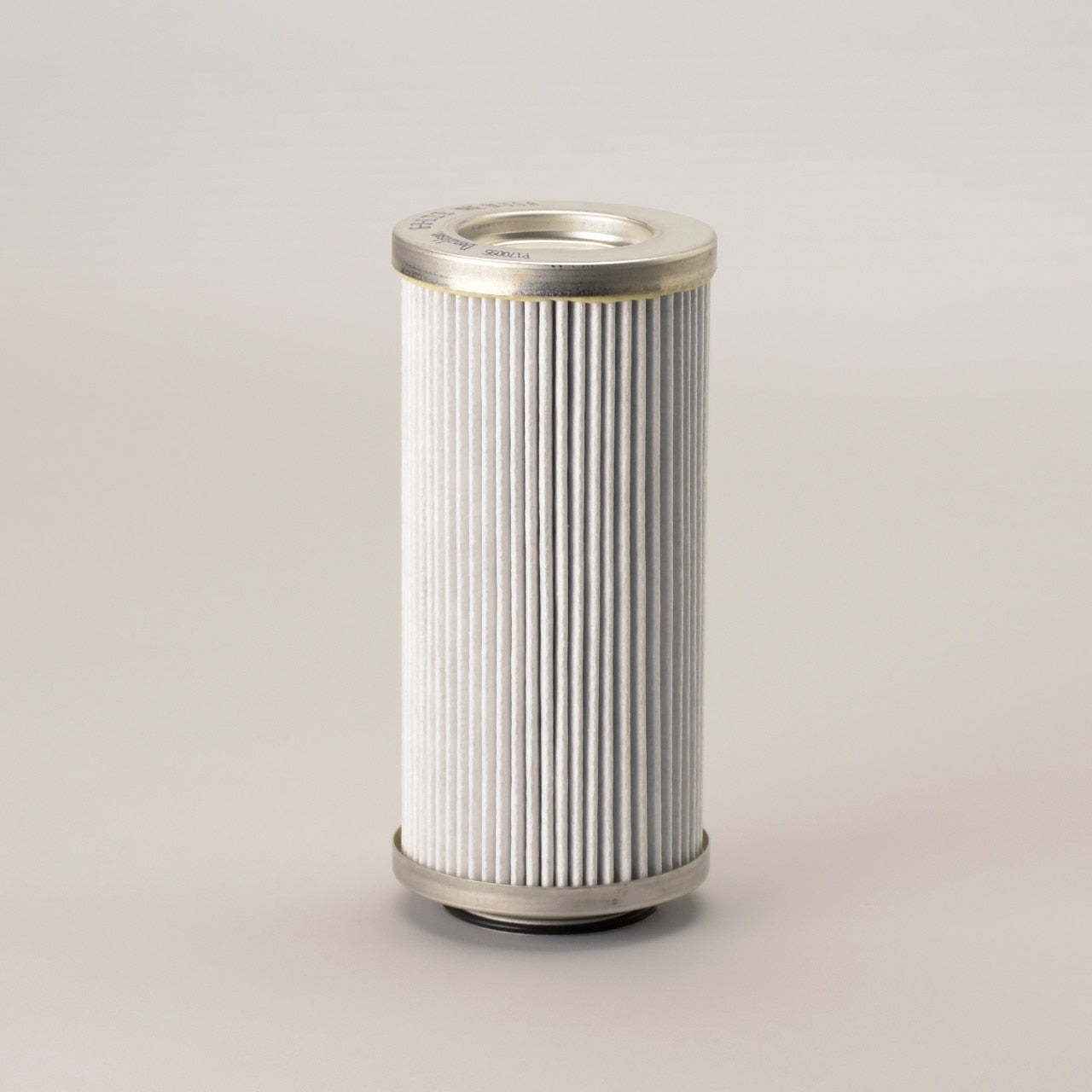 OEM Genie P170095DFS product image 1