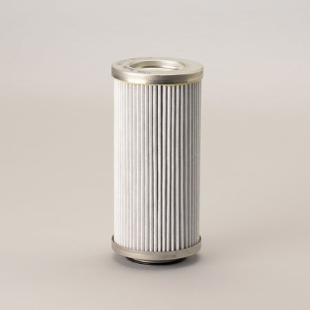 OEM Genie P170095DFS product image 1