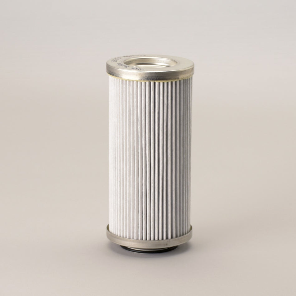 OEM Genie P170095DFS product image 1