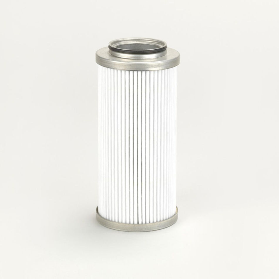 JLG Dshydraulic Filter Cartridg P170096 replacement part image