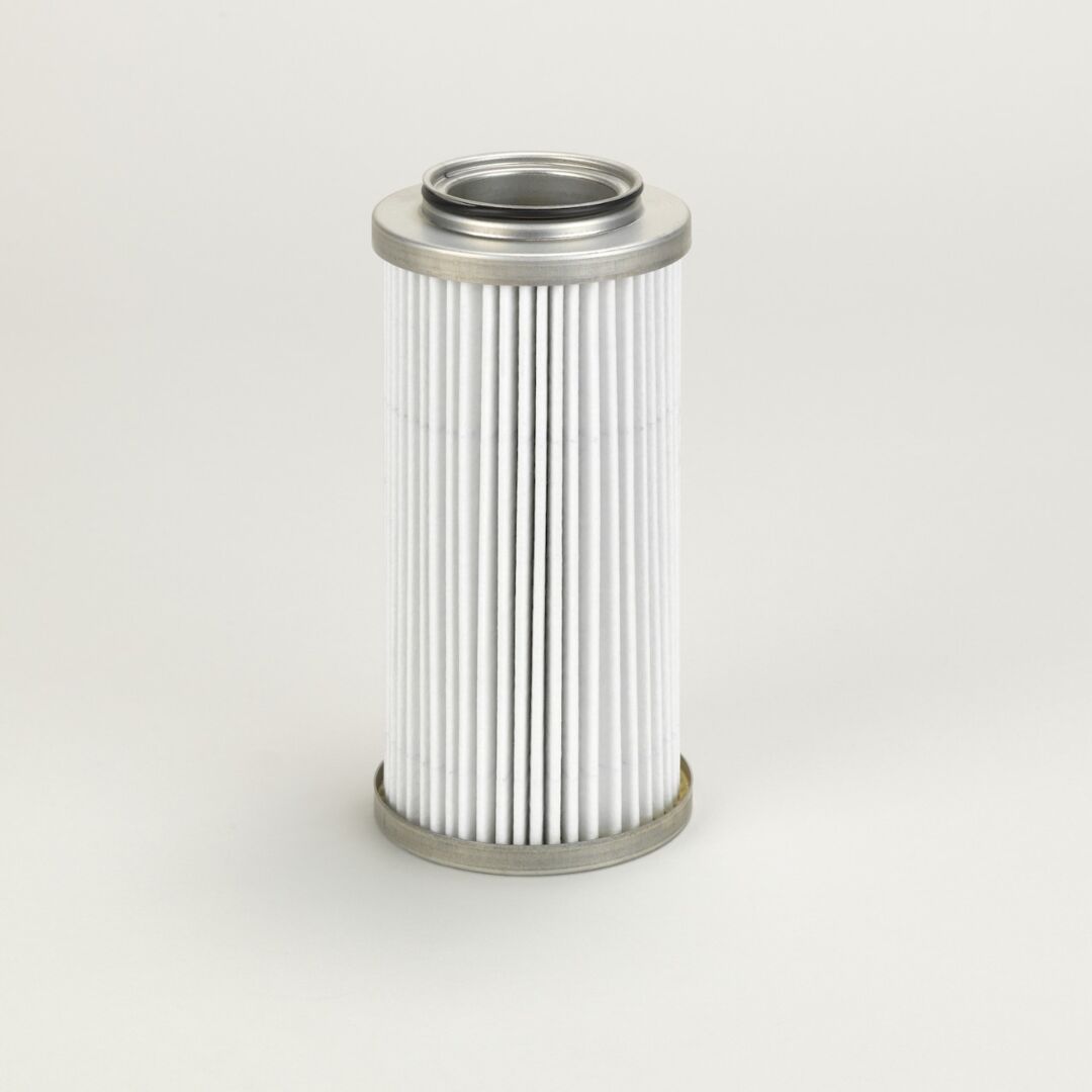 JLG Dshydraulic Filter Cartridg P170098 replacement part image