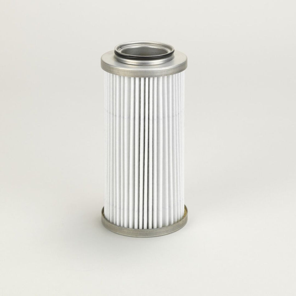 JLG Dshydraulic Filter Cartridg P170098 replacement part image
