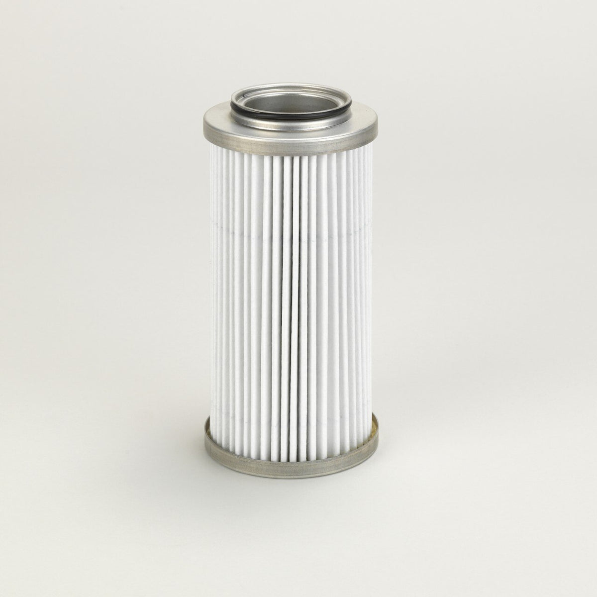 OEM Genie P170098DFS product image 1