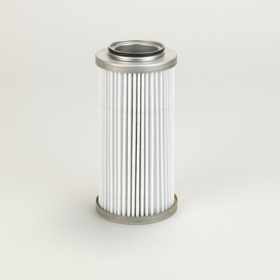 OEM Genie P170098DFS product image 1
