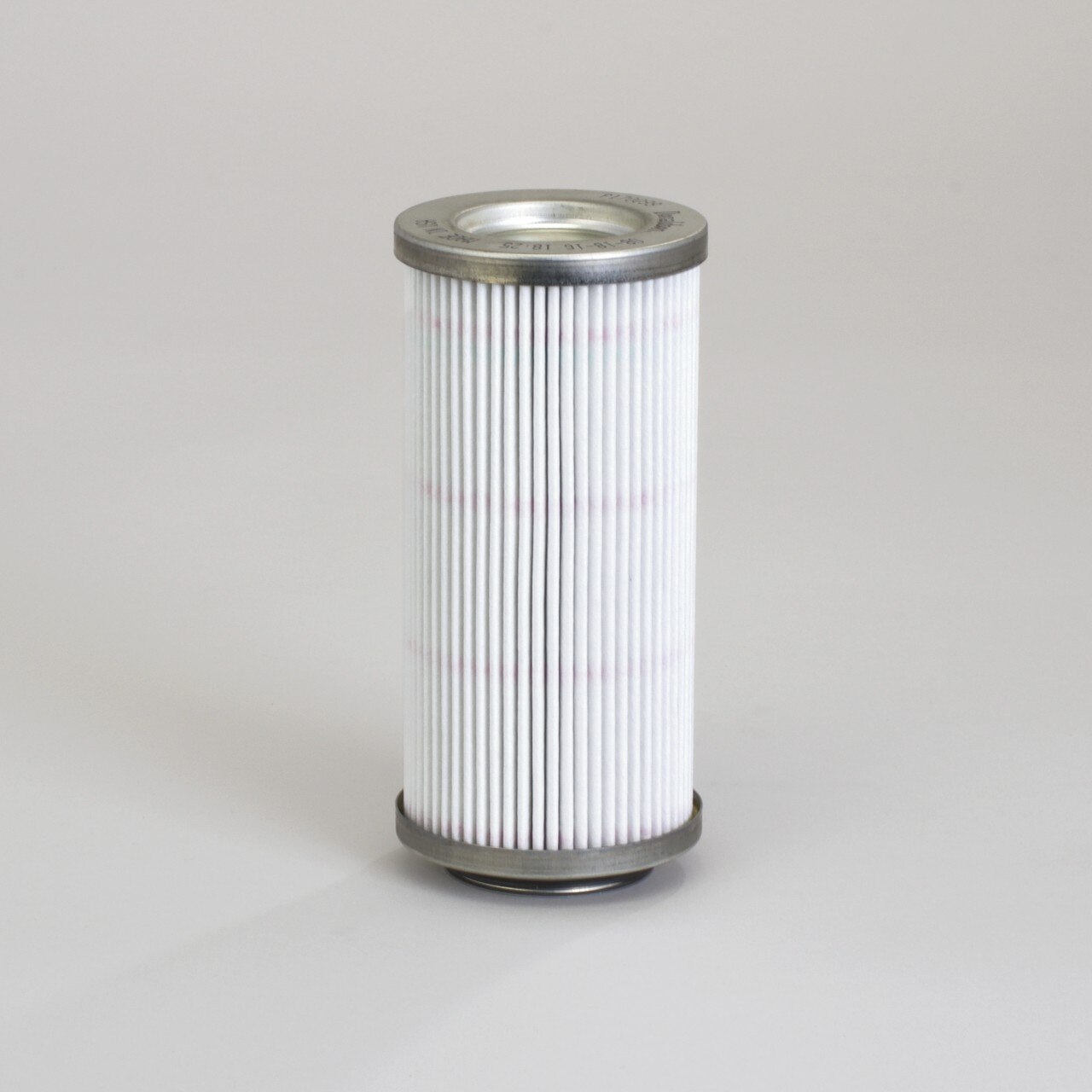 OEM Genie P170099DFS product image 1