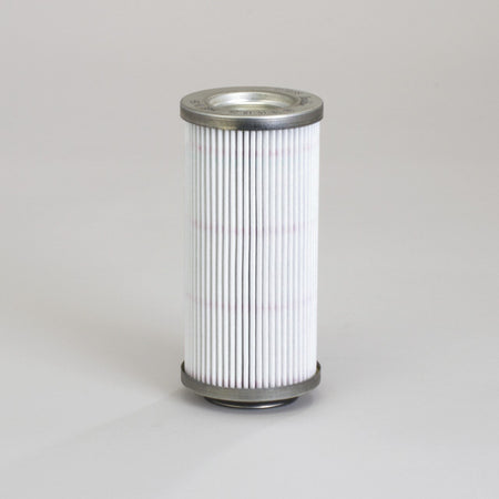 OEM Genie P170099DFS product image 1