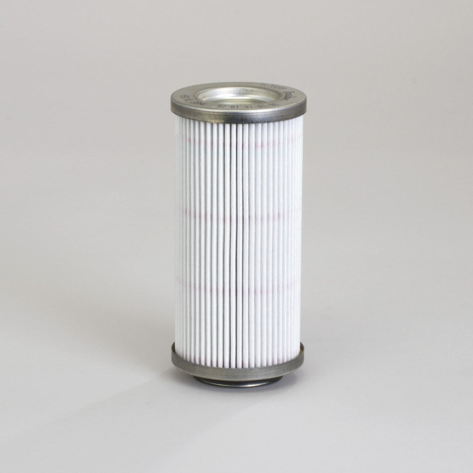 OEM Genie P170099DFS product image 1