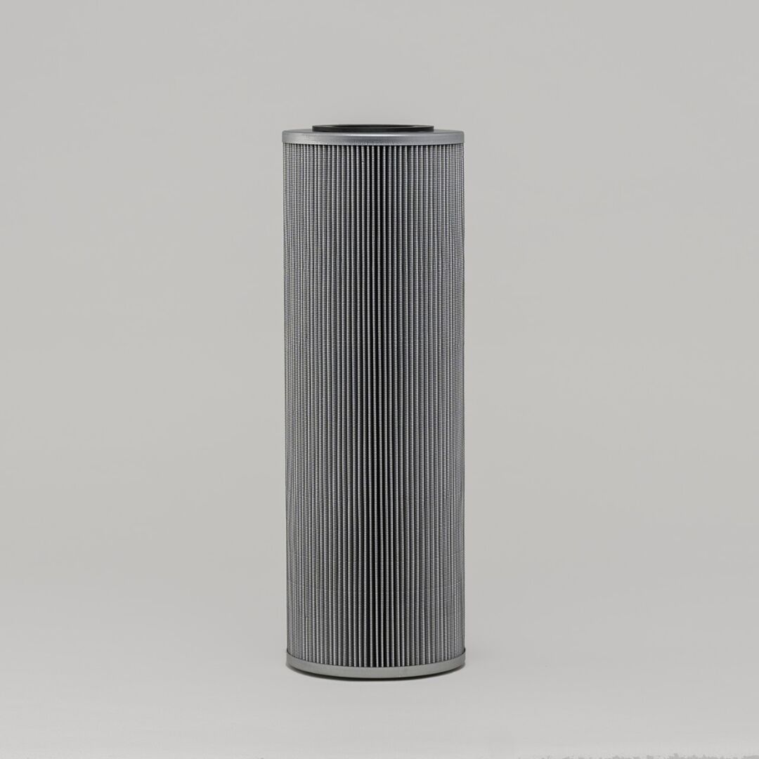 JLG Dshydraulic Filter Cartridg P170102 replacement part image