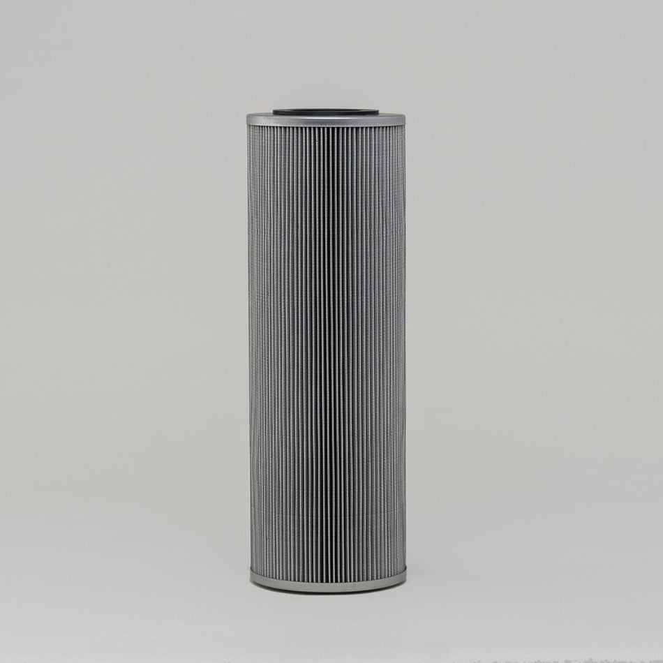 JLG Dshydraulic Filter Cartridg P170102 replacement part image