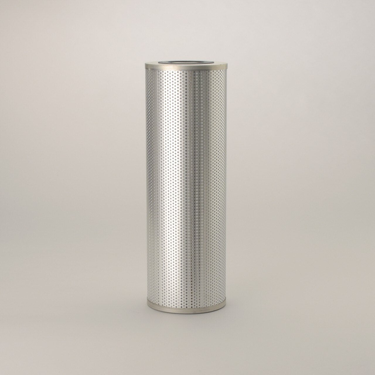 OEM Genie P170102DFS product image 1