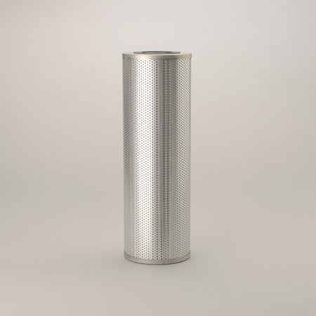 OEM Genie P170102DFS product image 1