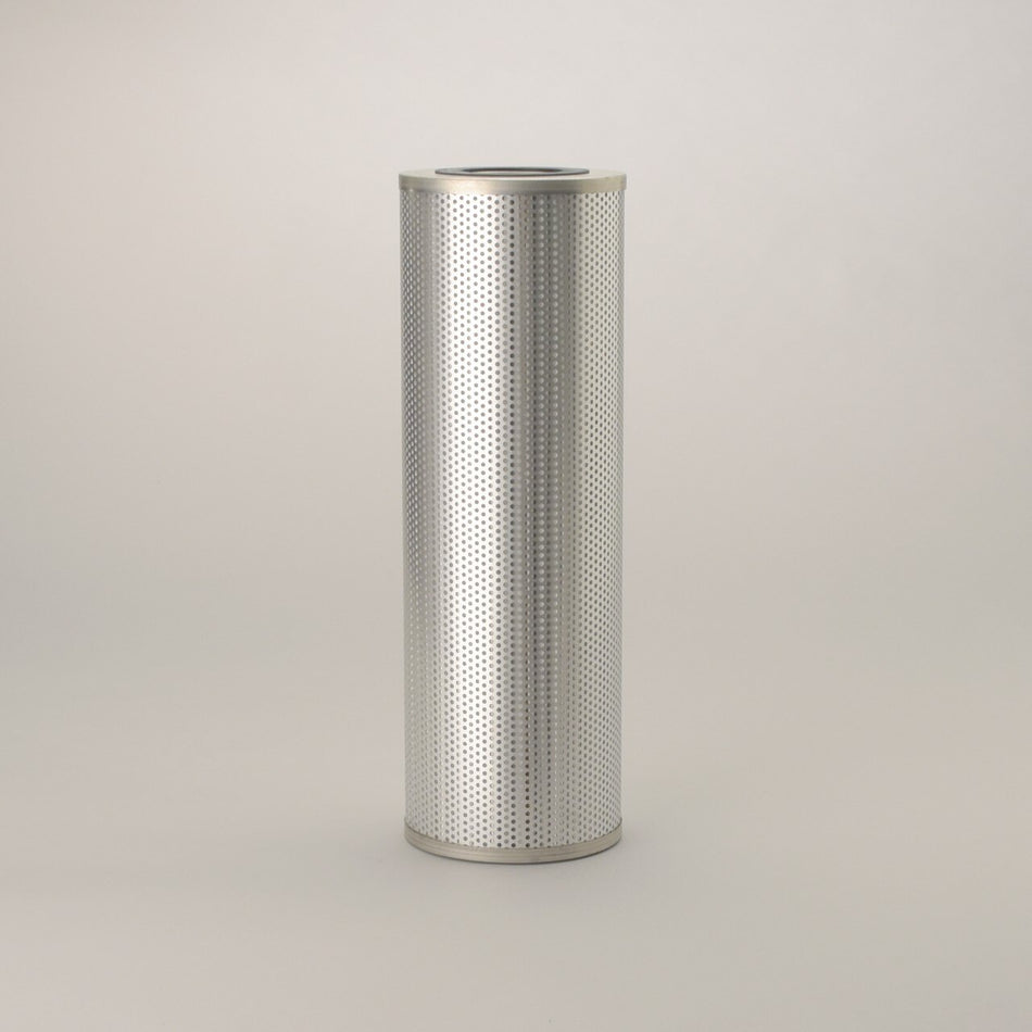 OEM Genie P170102DFS product image 1