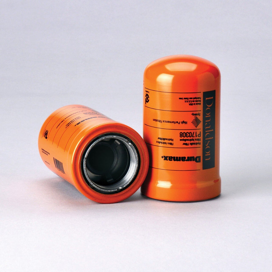 OEM Genie P170308DFS product image 1