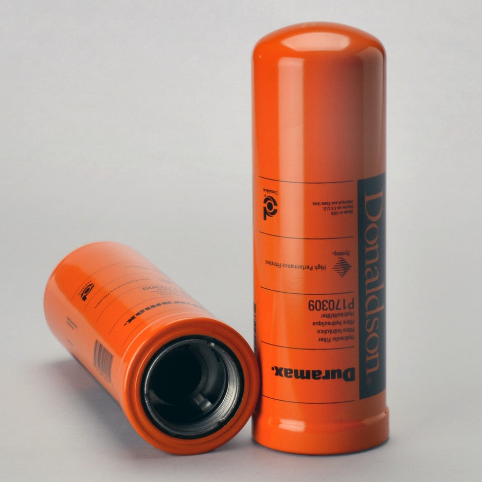 OEM Genie P170309DFS product image 1