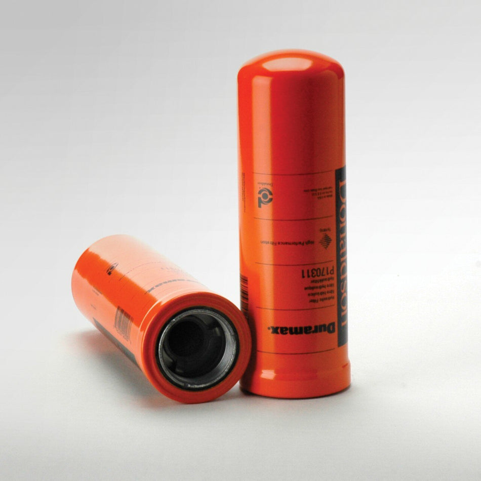 OEM Genie P170311DFS-1 product image 1