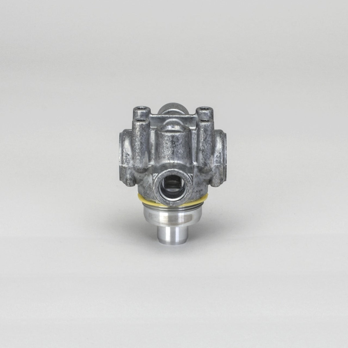 Genie P170327DFS HEAD ASSY  03.84X04.24 I