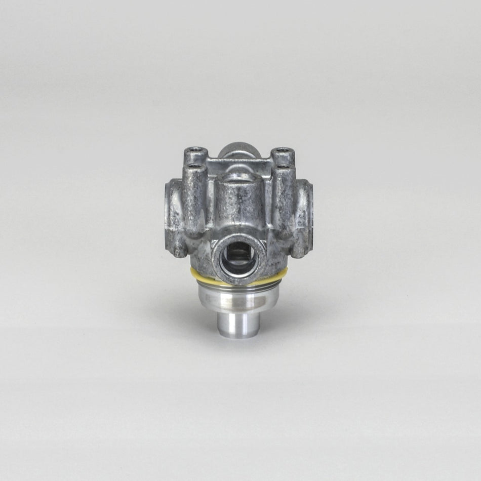Genie P170327DFS HEAD ASSY  03.84X04.24 I