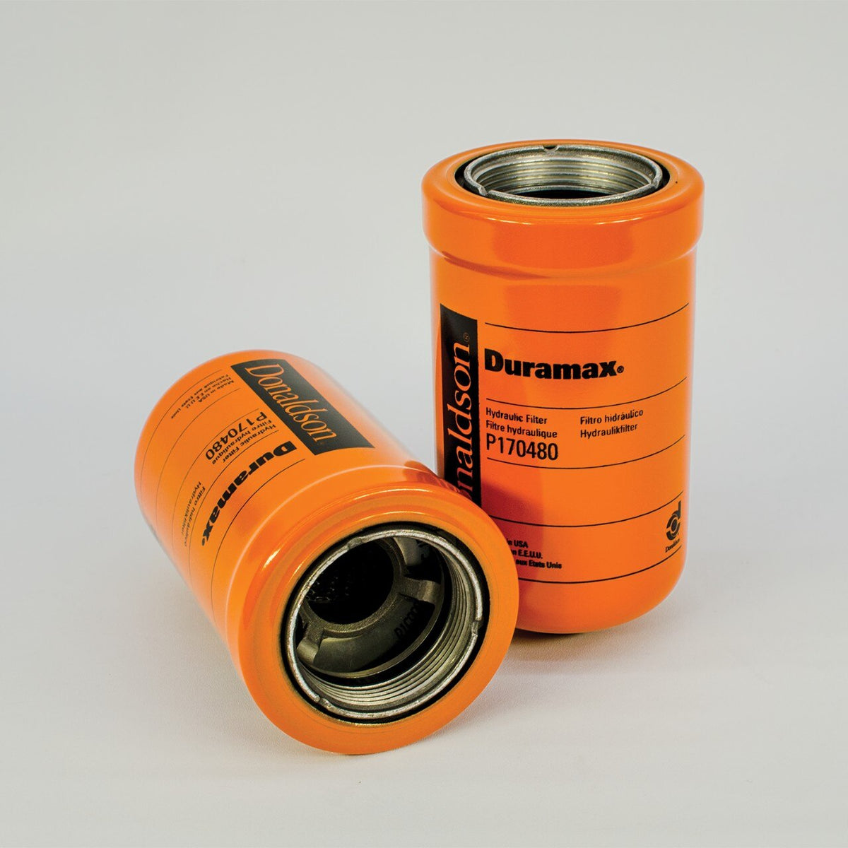 OEM Genie P170480DFS product image 1