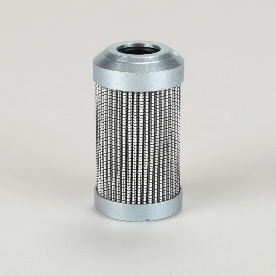 JLG Dshydraulic Filter Cartridg P170587 replacement part image