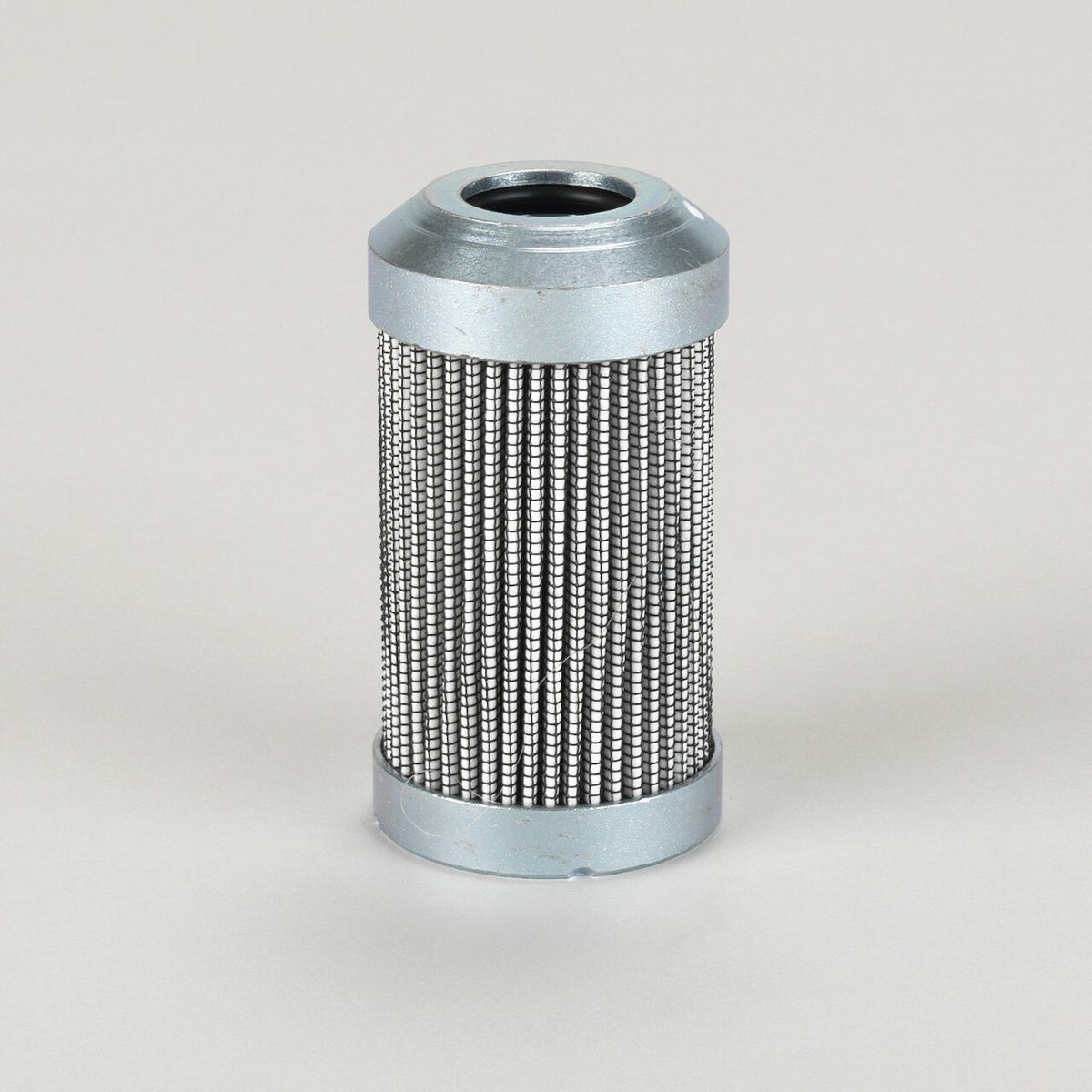 OEM Genie P170587DFS product image 1