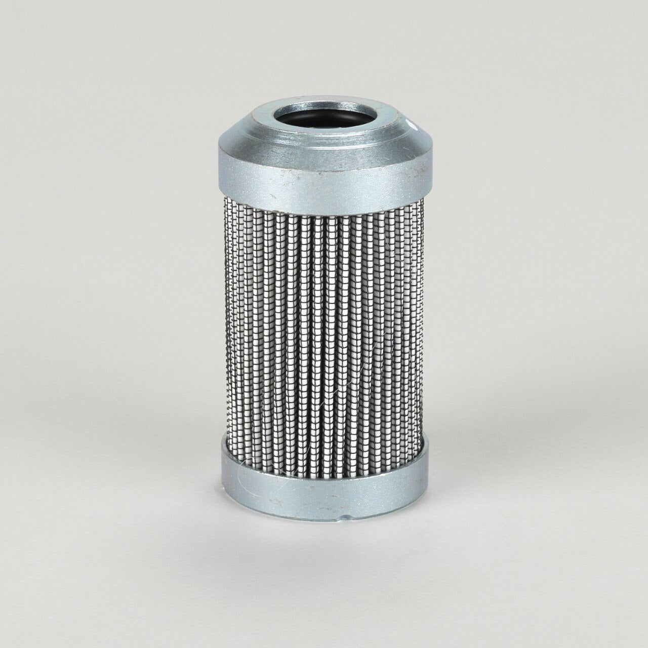 OEM Genie P170587DFS product image 1