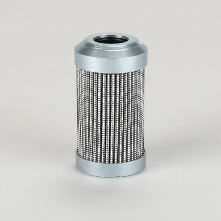 OEM Genie P170587DFS product image 1