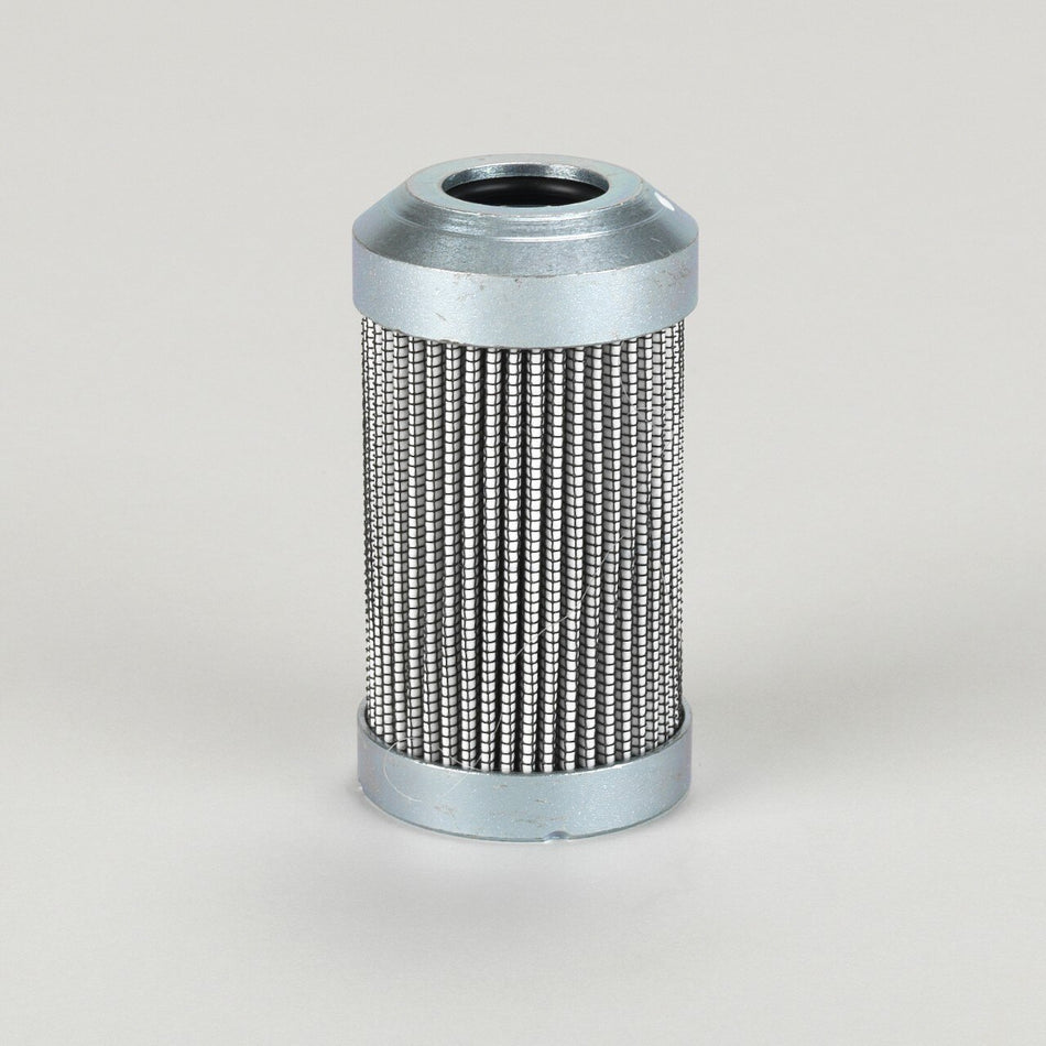OEM Genie P170587DFS product image 1