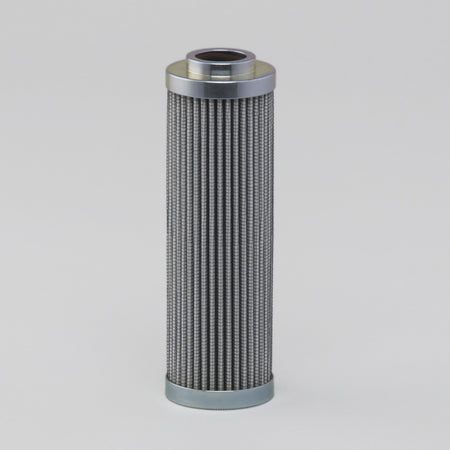 OEM Genie P170588DFS product image 1
