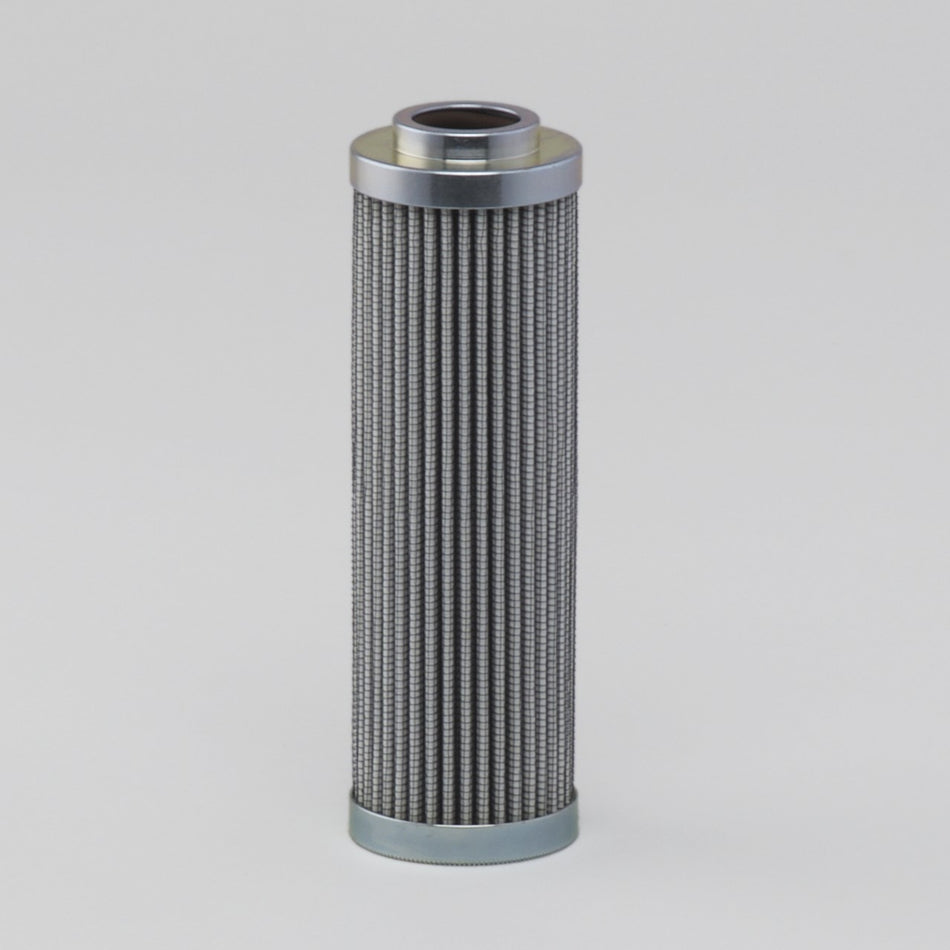 OEM Genie P170588DFS product image 1