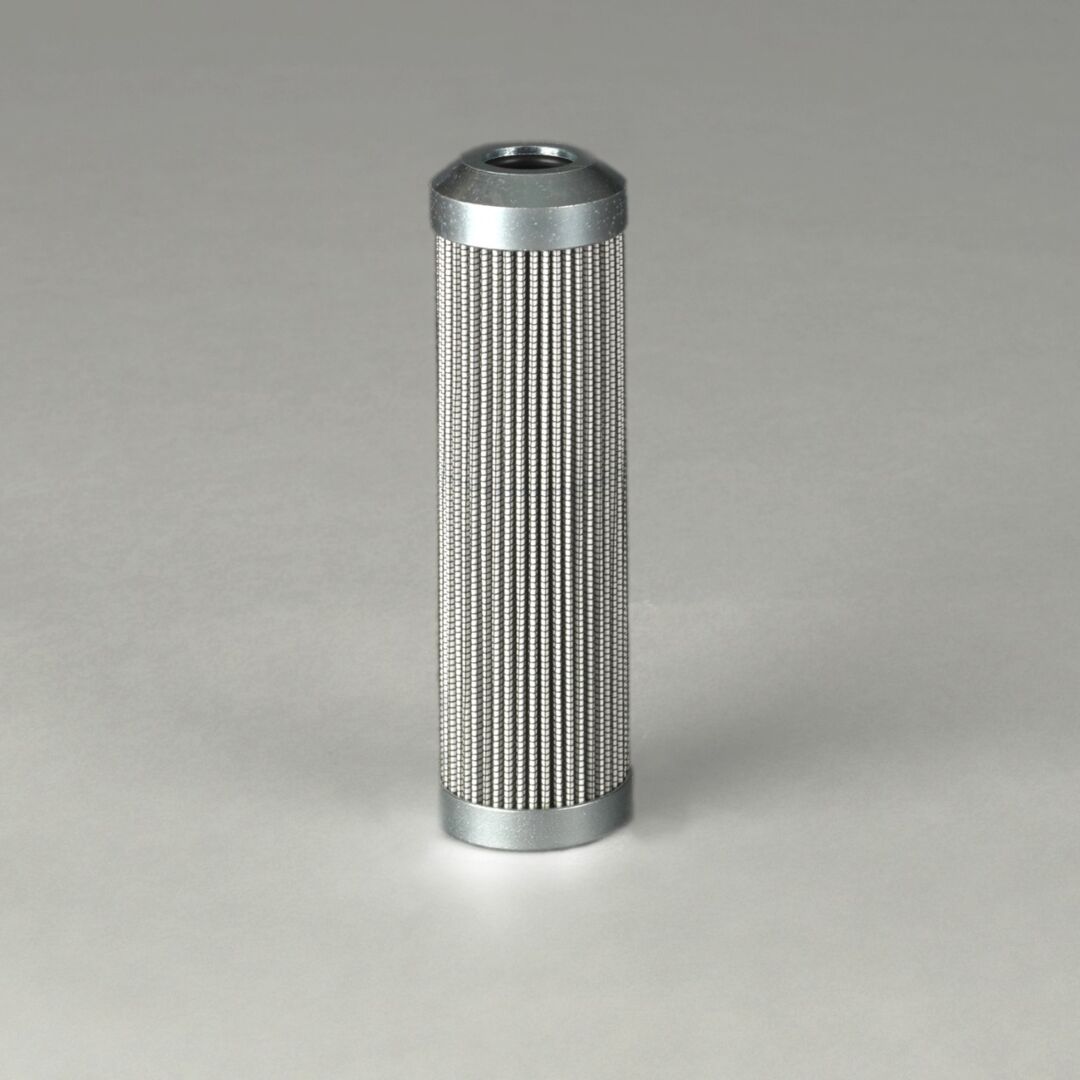 JLG Dshydraulic Filter Cartridg P170589 replacement part image
