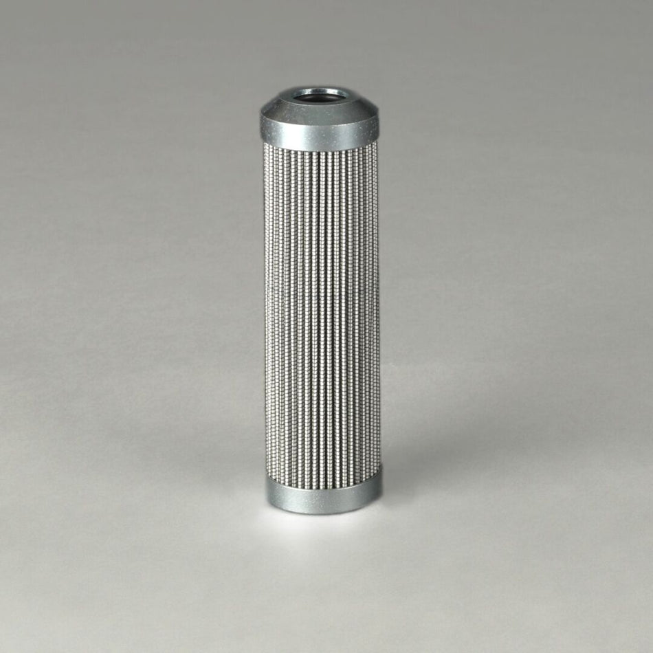 JLG Dshydraulic Filter Cartridg P170589 replacement part image