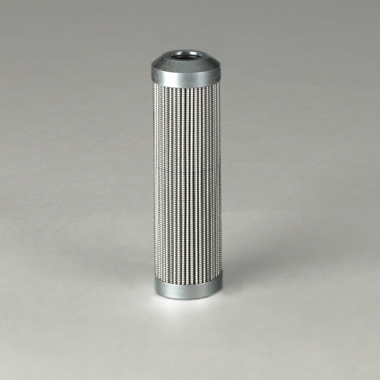 OEM Genie P170589DFS product image 1