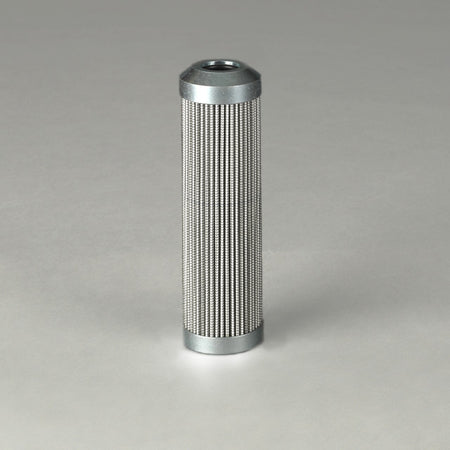 OEM Genie P170589DFS product image 1