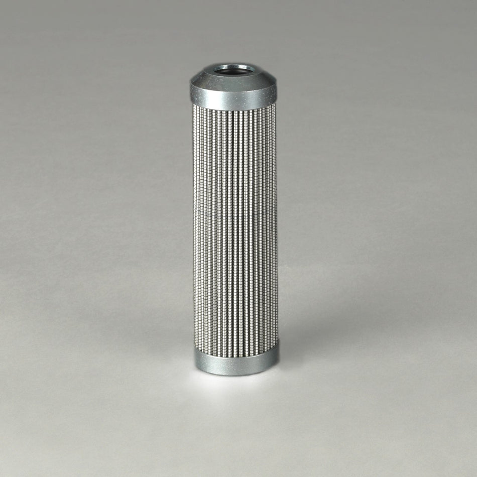 OEM Genie P170589DFS product image 1