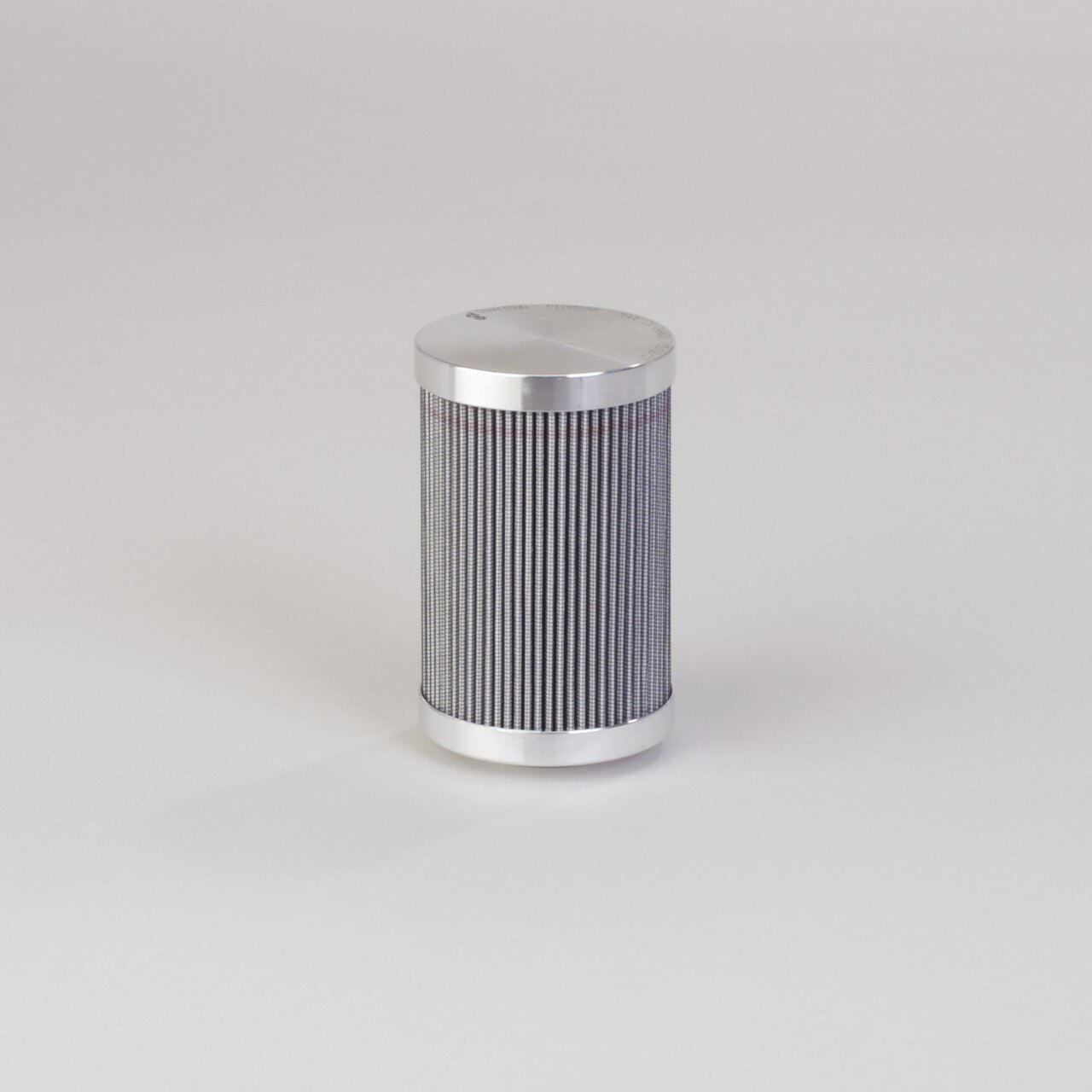 OEM Genie P170590DFS product image 1