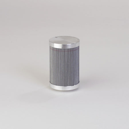 OEM Genie P170590DFS product image 1