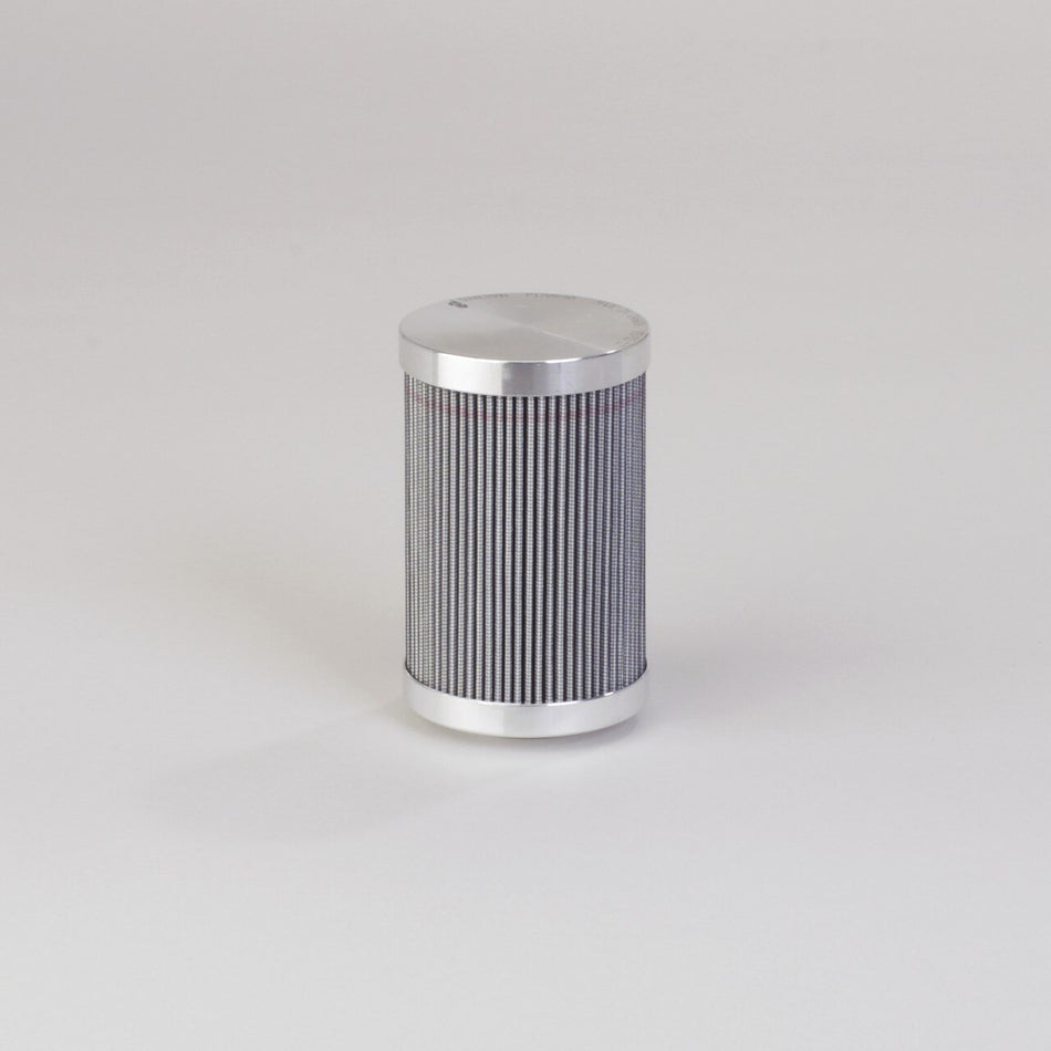 OEM Genie P170590DFS product image 1