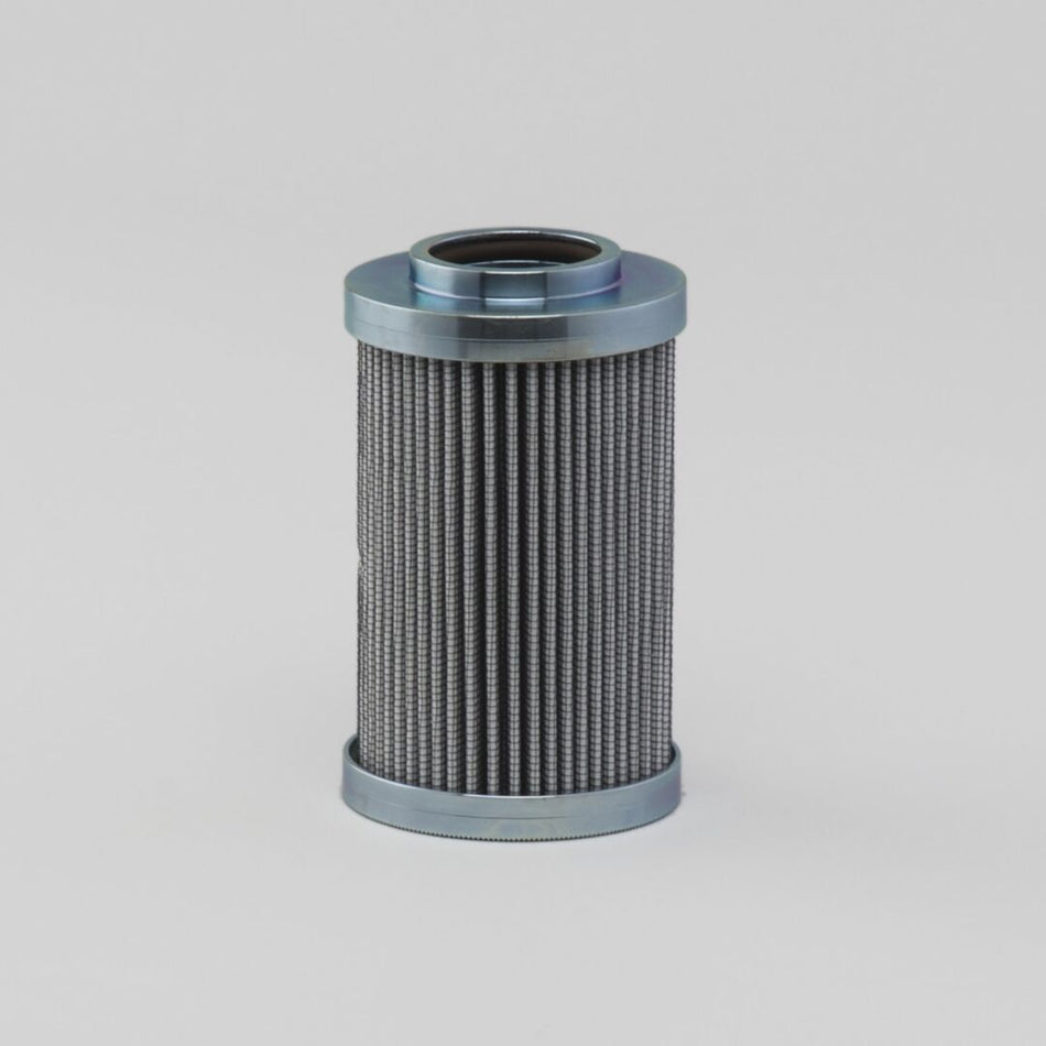 JLG Dshydraulic Filter Cartridg P170591 replacement part image