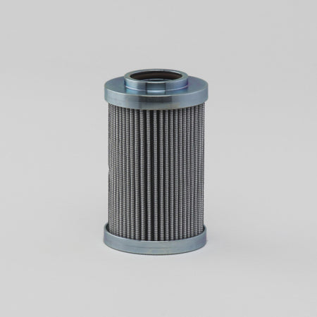 OEM Genie P170591DFS product image 1