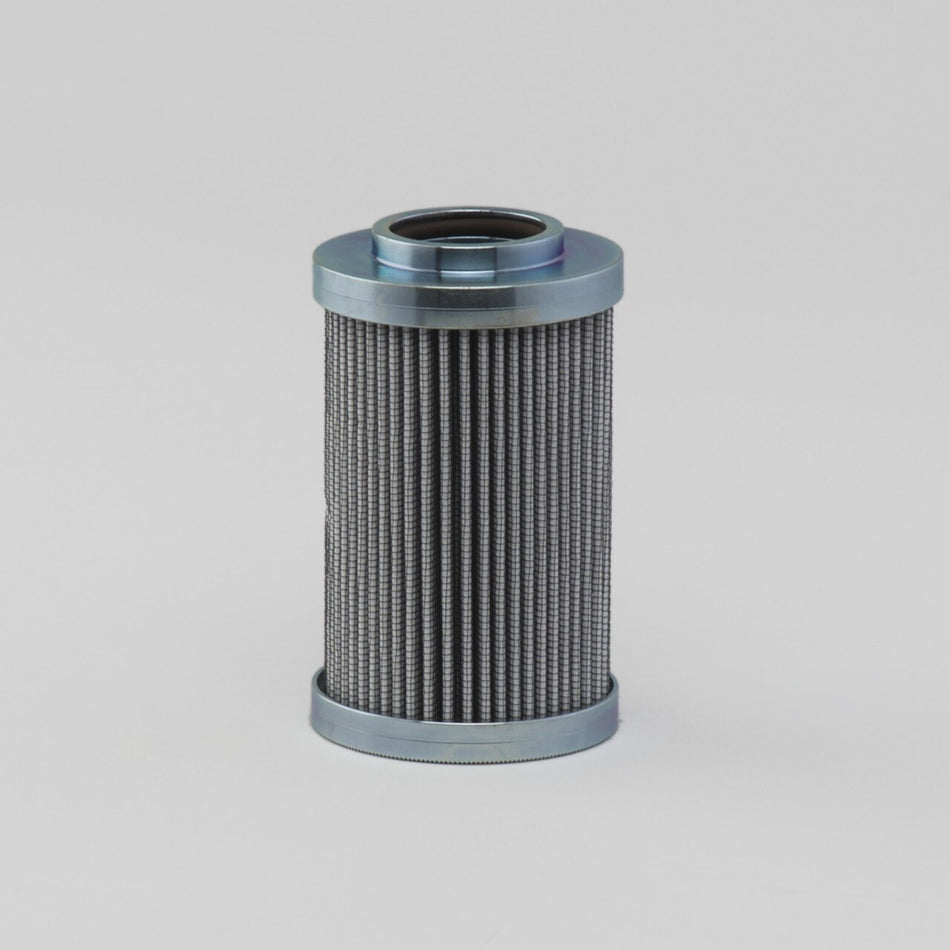 OEM Genie P170591DFS product image 1