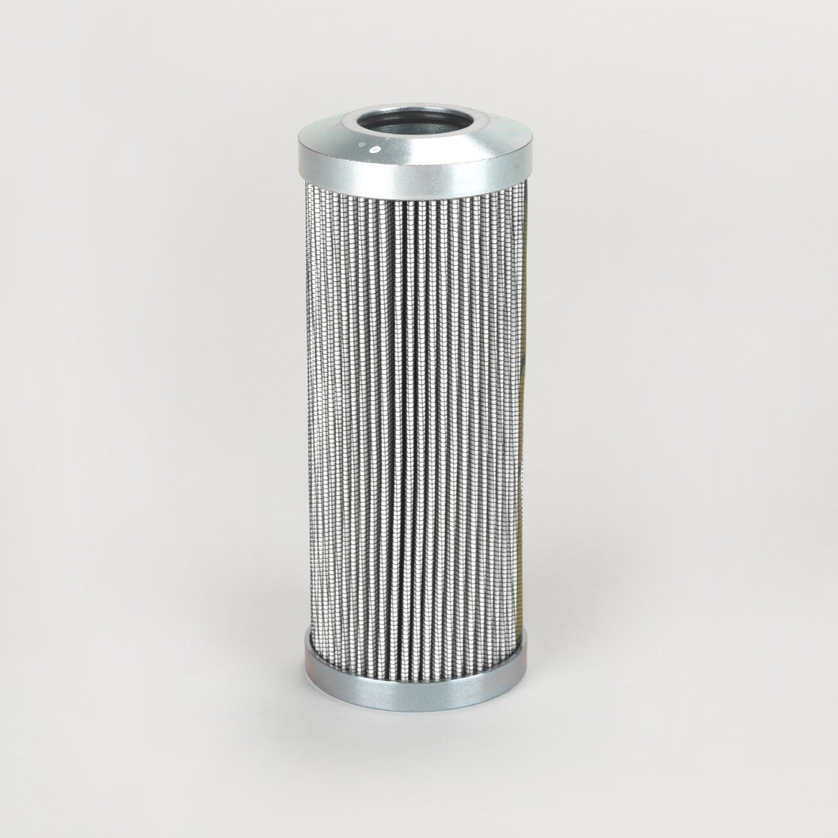 OEM Genie P170592DFS product image 1