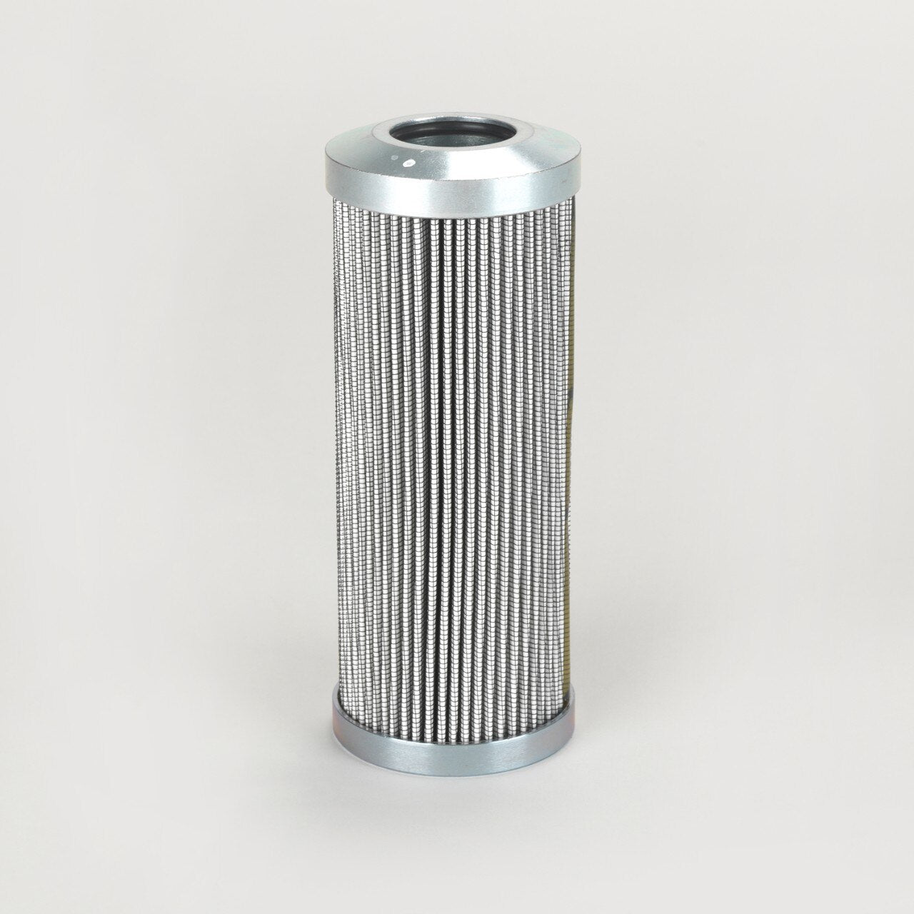 OEM Genie P170592DFS product image 1